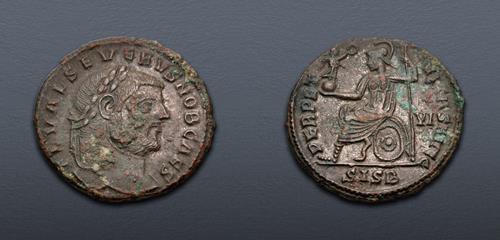 Lot 611 image