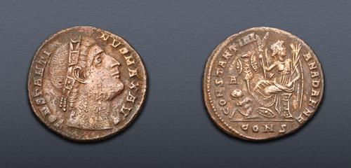 Lot 612 image