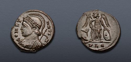 Lot 613 image