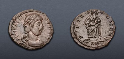 Lot 616 image