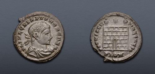 Lot 617 image