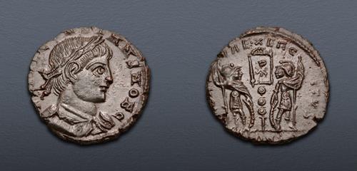 Lot 619 image