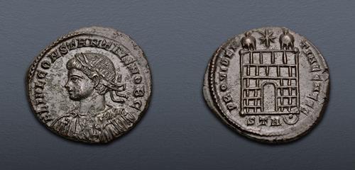 Lot 620 image