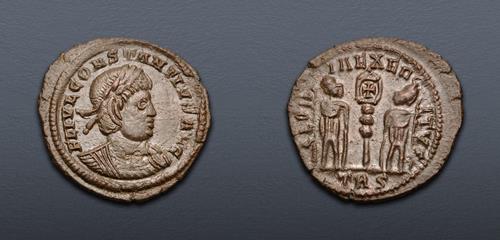Lot 621 image