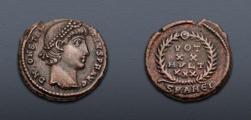 Lot 622 image