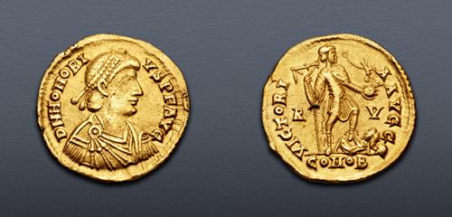 Lot 623 image