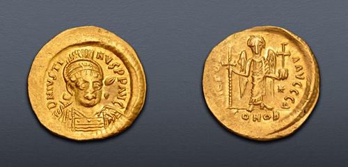 Lot 625 image