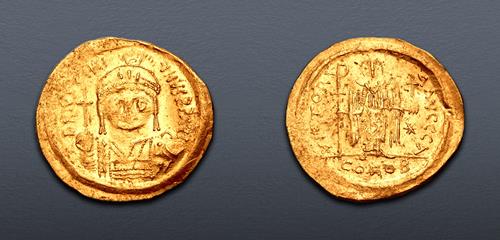 Lot 627 image