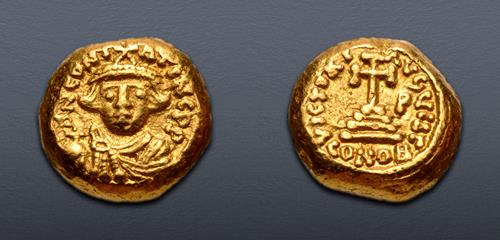 Lot 628 image