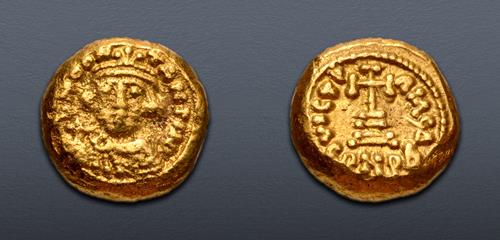 Lot 629 image