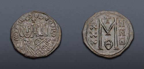 Lot 630 image
