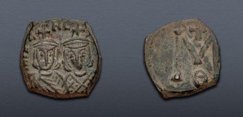 Lot 631 image