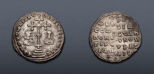 Lot 632 image