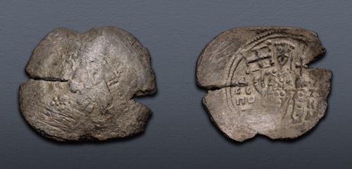 Lot 635 image