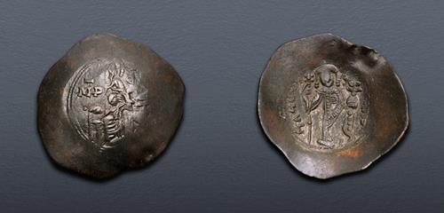 Lot 636 image