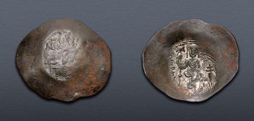 Lot 637 image