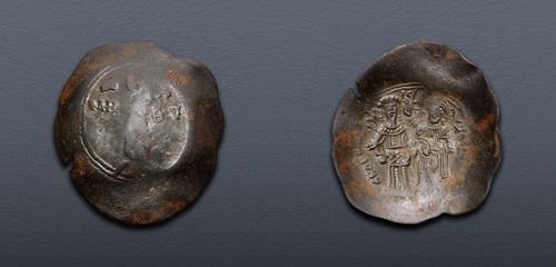 Lot 639 image