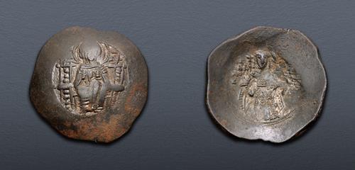 Lot 640 image