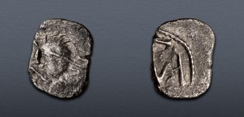 Lot 646 image