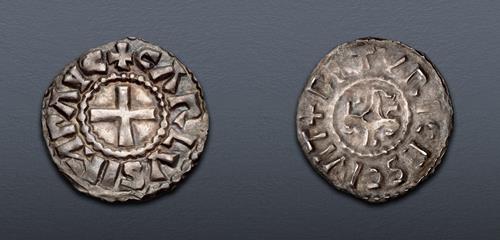 Lot 647 image