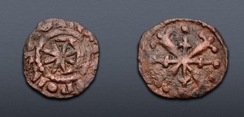 Lot 649 image