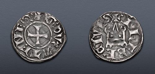 Lot 650 image