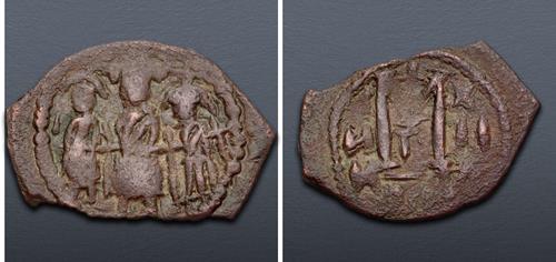 Lot 651 image