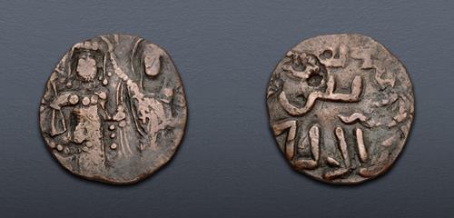 Lot 657 image