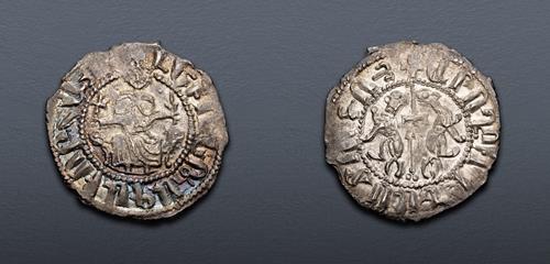 Lot 662 image