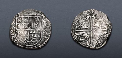 Lot 664 image