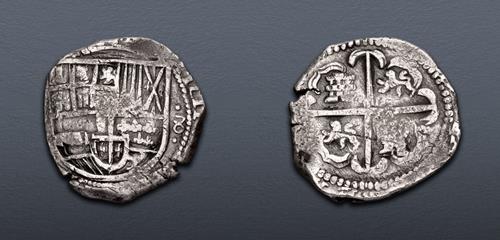 Lot 665 image