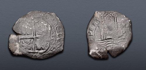 Lot 667 image