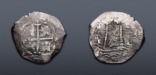Lot 668 image