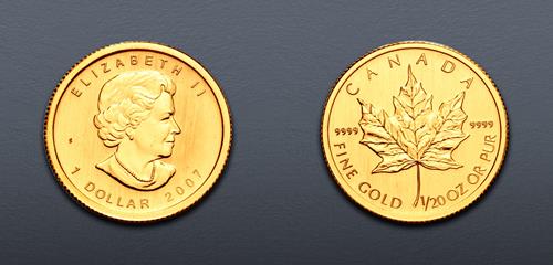 Lot 670 image