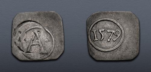 Lot 671 image