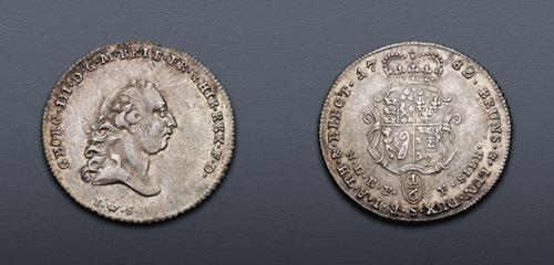 Lot 673 image
