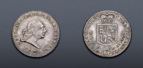 Lot 674 image