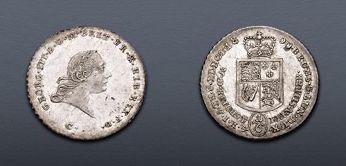 Lot 676 image