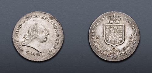 Lot 677 image