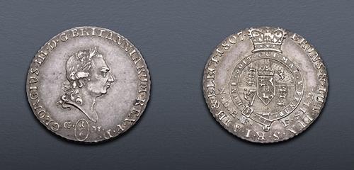 Lot 678 image