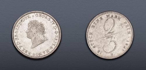 Lot 680 image