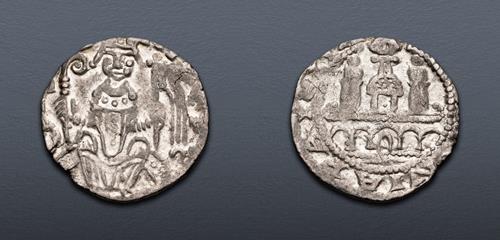 Lot 681 image