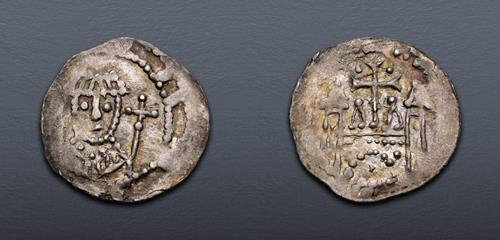Lot 682 image