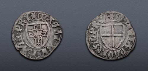 Lot 686 image