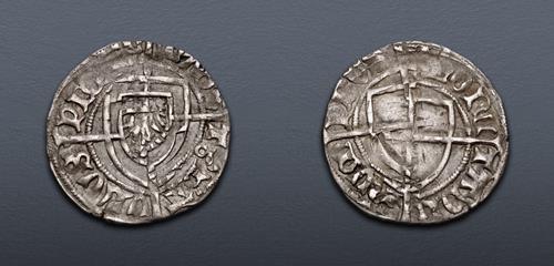 Lot 687 image