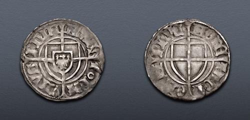 Lot 688 image