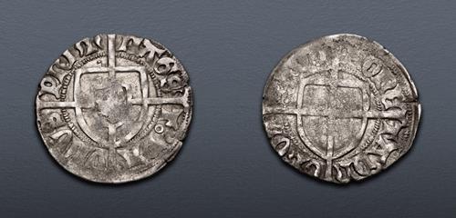 Lot 689 image