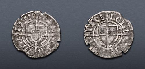 Lot 690 image