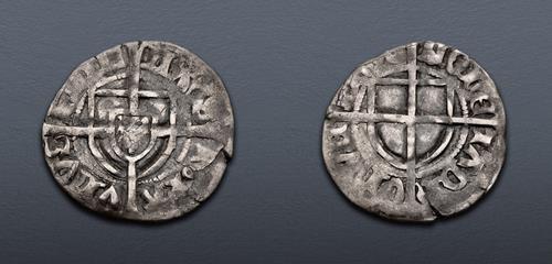 Lot 691 image