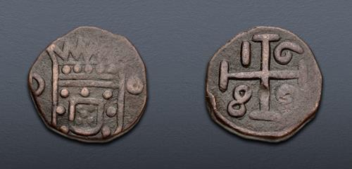 Lot 692 image
